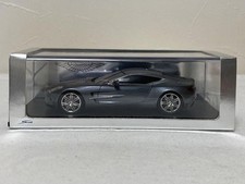 Aston martin one d'occasion  Expédié en Belgium