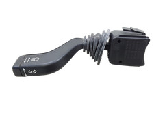 Commutateur clignotants opel d'occasion Commutateur clignotants opel d'occasion  Lambersart