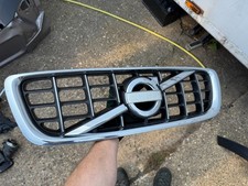 Volvo v70 iii for sale  COVENTRY