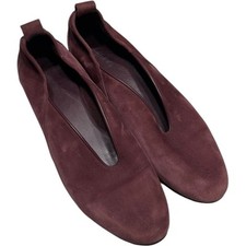 Arche purple soft for sale  Jersey City