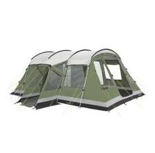 Luxurious outwell montana for sale  SLEAFORD