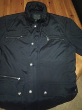Geox herren regenjacke gebraucht kaufen  Korbach