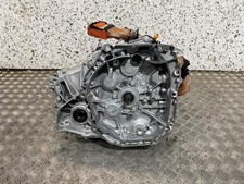 Renault clio mk5 for sale Renault clio mk5 for sale  LINCOLN