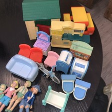 Lot little tikes for sale  San Angelo