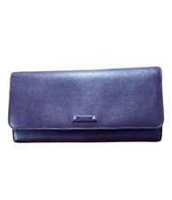 Fendi purple logo for sale  Fairburn