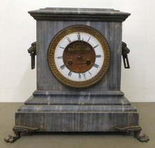 Late victorian black for sale  MANCHESTER
