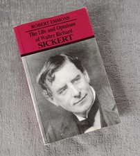 Life opinions walter for sale Life opinions walter for sale  AMMANFORD