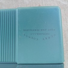 Vintage stanley alladin for sale  Albuquerque