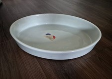 Pillivuyt france vale gebraucht kaufen  Schifferstadt