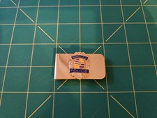 Honolulu police hawaii for sale  Springfield