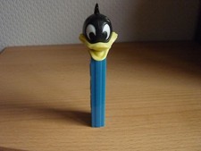 Pez spender hne gebraucht kaufen  Köln