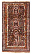 Traditional vintage hand for sale  Champlain