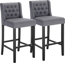 2xbarhocker bistrohocker trese gebraucht kaufen  Sulz am Neckar
