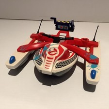 Playmobil real ghostbusters for sale  KINGSBRIDGE