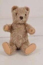 Teddybär steiff antik gebraucht kaufen  Untersiemau