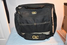 Clc 1537 pocket for sale  Pueblo