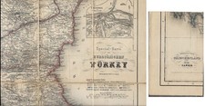 Türkei balkan griechenland gebraucht kaufen  Meiningen