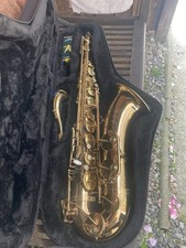 Selmer super action for sale  CALLINGTON