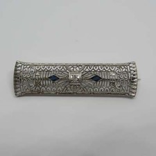 10k white gold for sale  Virginia Beach
