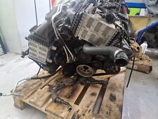 Bmw f10 s63b44b for sale  GLASGOW