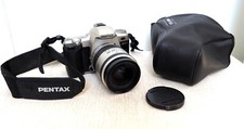 Vintage pentax 35mm for sale  SHEFFIELD