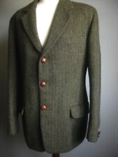 Vintage harris tweed for sale  MATLOCK
