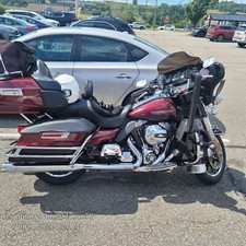 harley limited ultra davidson for sale harley limited ultra davidson for sale Bethpage