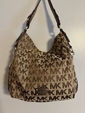 Michael kors tote for sale  Waterford