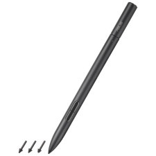 Caneta stylus SA203H ASUS 2.0 - Preta comprar usado  Enviando para Brazil