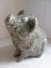 bank pottery for sale bank pottery for sale DAVENTRY