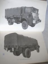 French army saviem d'occasion  Bais