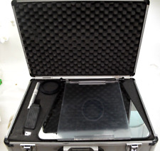 Teleprompter prompter stealth usato Teleprompter prompter stealth usato  Spedire a Italy