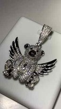3.00ct round cut for sale  Houston