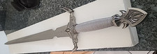 Rare vintage 2002 for sale  Phoenix