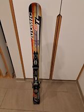Atomic snowblade 123 gebraucht kaufen  Kirchheim unter Teck