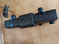 Ase bitron uvc gebraucht kaufen  Deutschland
