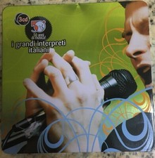 CD The Great Successes 50 Years Of Music 3 CD Not Sealed Unplayed 88697314882 comprar usado  Enviando para Brazil