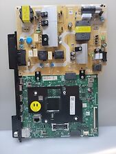 Samsung ue50cu7110k ue55cu7100 for sale  LONDON
