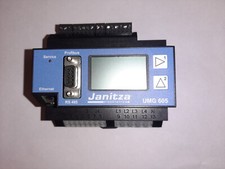 netzanalysator gebraucht kaufen netzanalysator gebraucht kaufen Borchen