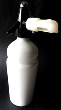 Siphon crème chantilly d'occasion  Gentilly