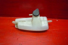 Vaso espansione kawasaki usato  Massa di Somma
