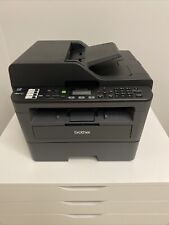 Brother dcp l2620dw usato  Sant Anastasia