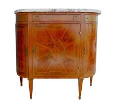 Bahut porte appui d'occasion  Marseille X