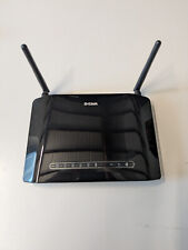 Link adsl modem usato  Vinci