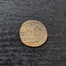 Nürnberg rechenpfennig jobst gebraucht kaufen  Münster