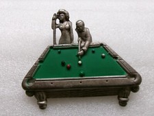 pool diamond table for sale pool diamond table for sale Stockton