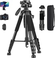 Tripod joilcan ah75 for sale  BURNLEY