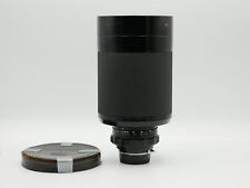 Used nikon reflex d'occasion  Expédié en Belgium