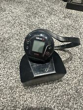 Deus ws6 wireless for sale  DARTFORD