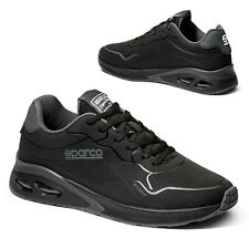 2025 sparco teamwear for sale  ROSSENDALE